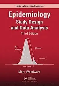 Epidemiology: Study Design And Data Analysis