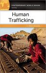 HUMAN TRAFFICKING