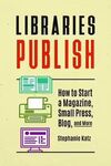 LIBRARIES PUBLISH