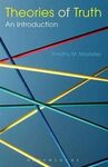 THEORIES OF TRUTH. AN INTRODUCTION