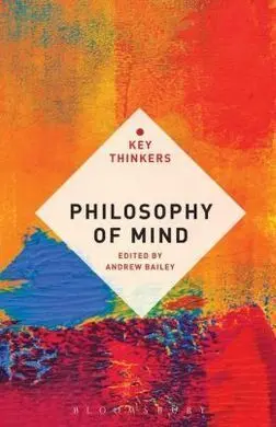 Philosophy Of Mind