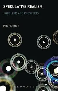 Speculative Realism