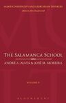 THE SALAMANCA SCHOOL