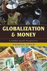 Globalization And Money