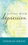 Living With Depression