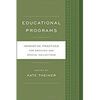 EDUCATIONAL PROGRAMS. INNOVATIVE PRACTICES FOR ARCHIVES AND SPECIAL COLLECTIONS