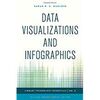 DATA VISUALIZATIONS AND INFOGRAPHICS