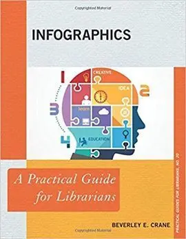 Infographics. A Practical Guide For Librarians
