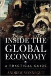 INSIDE THE GLOBAL ECONOMY