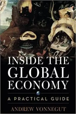 Inside The Global Economy