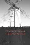 TRANSNATIONAL CERVANTES