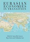 EURASIAN ECONOMIES IN TRANSITION