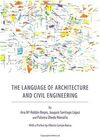 THE LANGUAGE OF ARCHITECTURE AND CIVIL ENGINEERING