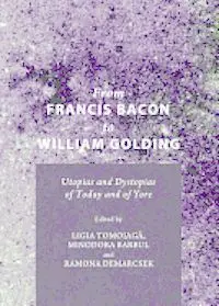 From Francis Bacon To William Golding