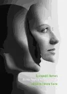 Dystopia(N) Matters: On The Page, On Screen, On Stage