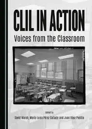 Clil In Action: : Voices From The Classroom
