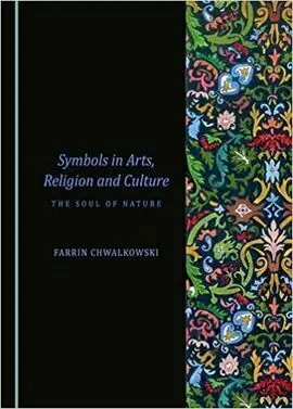 Symbols In Arts, Religion And Culture. The Soul Of Nature