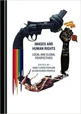 Images And Human Rights