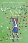 CHARMSEEKERS. 5: THE FRAGILE FORCE NEW