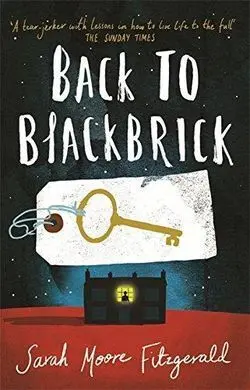 Back To Blackbrick