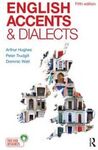 ENGLISH ACCENTS AND DIALECTS (+CD)