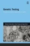 HARPER'S PRACTICAL GENETIC COUNSELLING, EIGHTH EDITION (DIC-15)