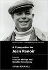 A Companion To Jean Renoir