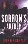 Sorrow's Anthem
