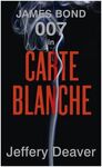 CARTE BLANCHE