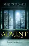 Advent