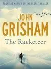 The Racketeer