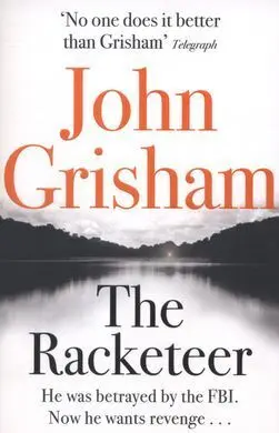 The Racketeer