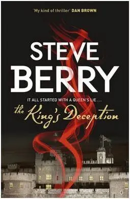 The King´s Decetion