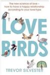 LOVEBIRDS