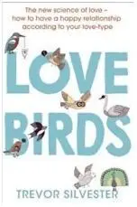Lovebirds