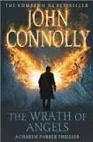 The Wrath Of Angels
