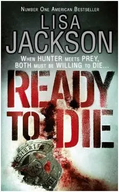 Ready To Die