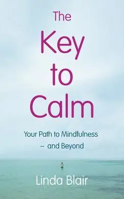 The Key To Calm