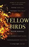 THE YELLOW BIRDS
