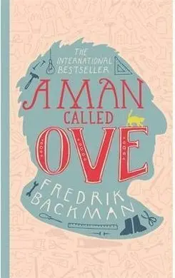 A Man Called Ove