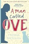 A MAN CALLED OVE