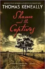 Shame And The Captives