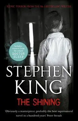 The Shining