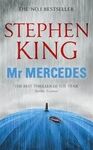 MR MERCEDES