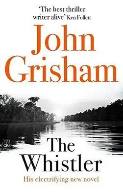 The Whistler