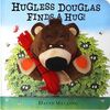 HUGLESS DOUGLAS FINDS HOG + MUÑECA