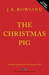 THE CHRISTMAS PIG
