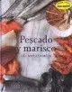 Pescado y Marisco