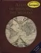 Atlas Historico del Mundo