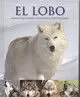 El Lobo